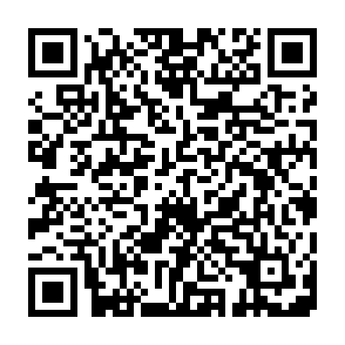 QR code for JCS 622