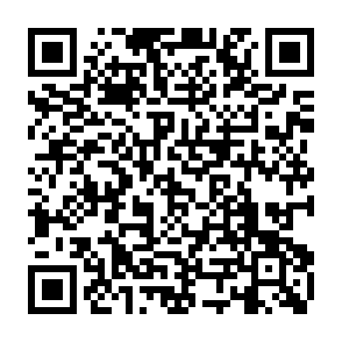 QR code for JCS115