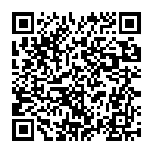 QR code for JCS561