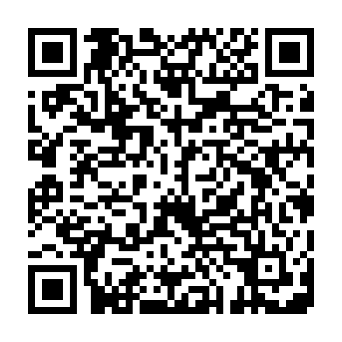 QR code for JCT 220