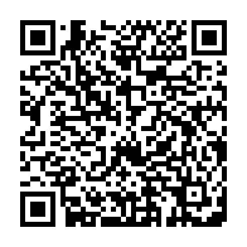 QR code for JCT 247