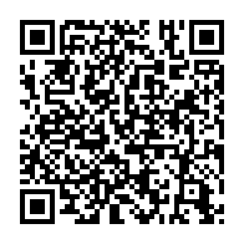 QR code for JCT 372