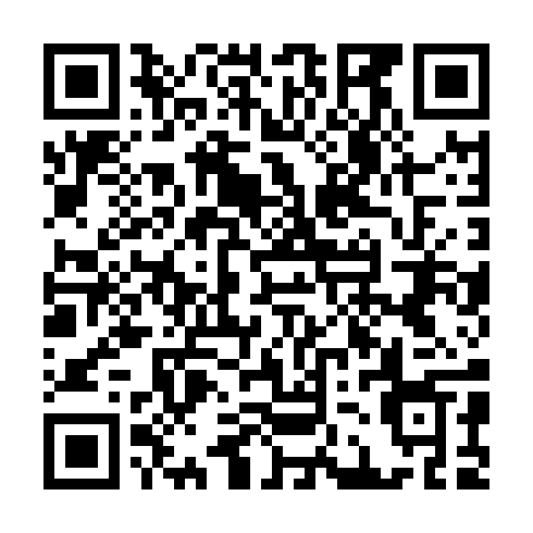 QR code for JCT 687