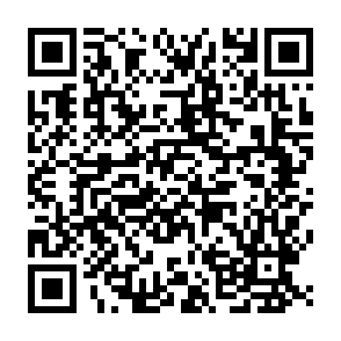 QR code for JCT 761