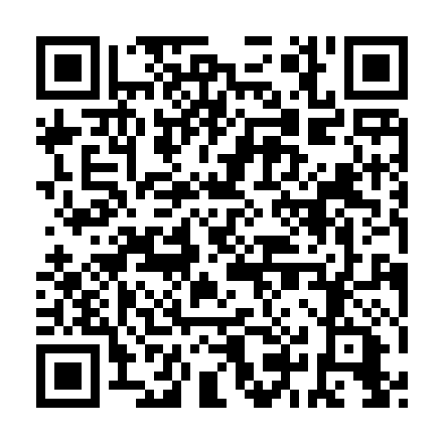 QR code for JCT 876
