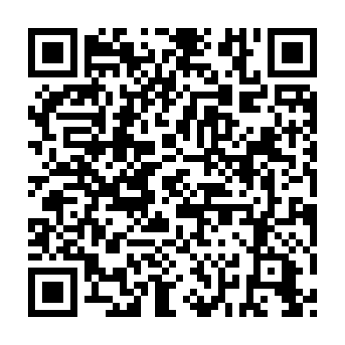 QR code for JCT 977