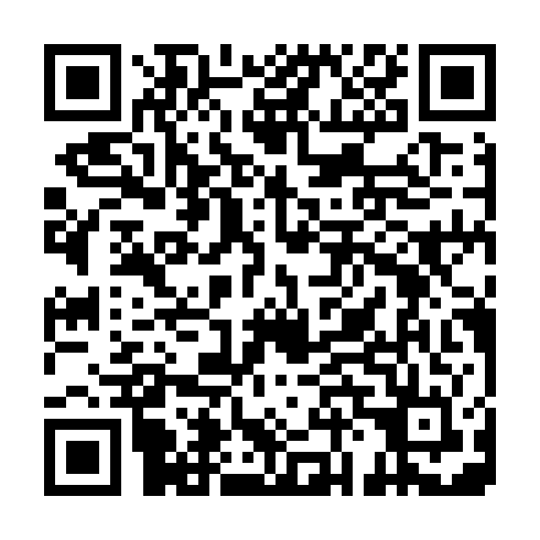 QR code for plate JCT 289