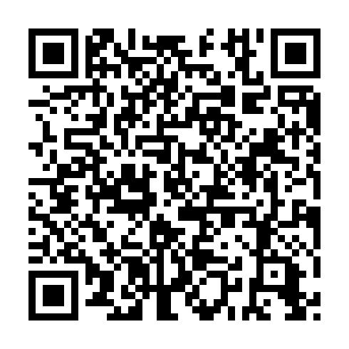 QR code for JCU 173