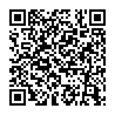 QR code for JCU 291