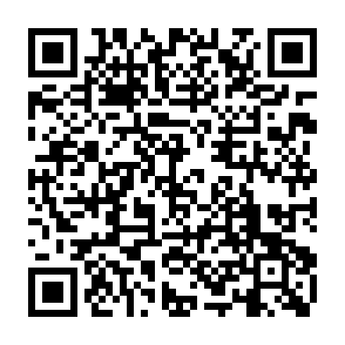 QR code for JCU 482