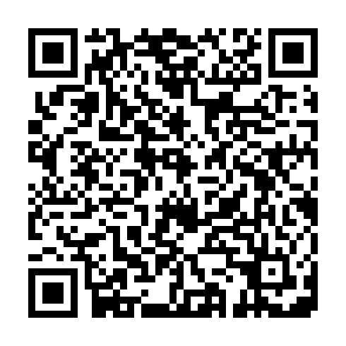 QR code for JCU 651