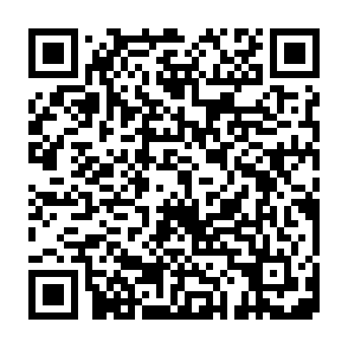 QR code for JCU 696