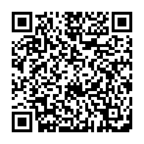QR code for JCU 825