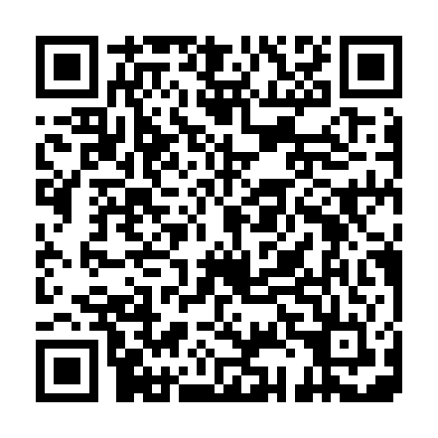 QR code for JCU488