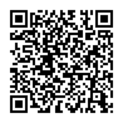 QR code for plate JCU 719