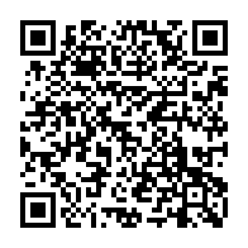 QR code for JCV 251