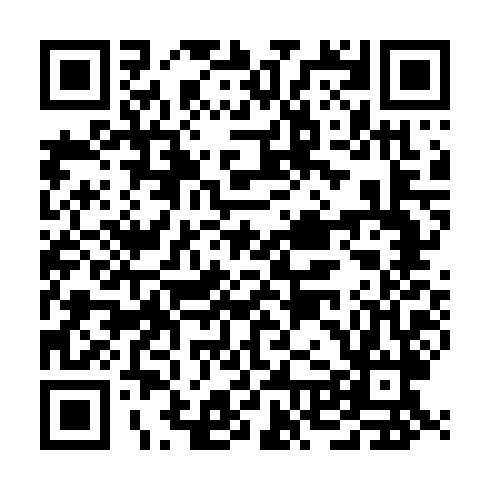 QR code for JCV 502
