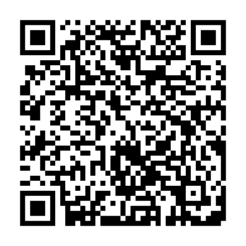 QR code for JCV 595