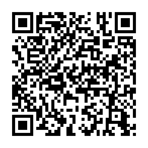 QR code for JCV397
