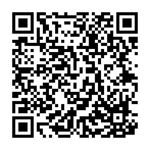 QR code for plate JCV 746