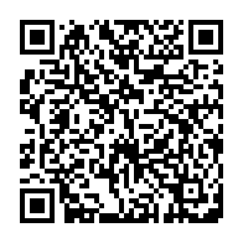 QR code for JCV767