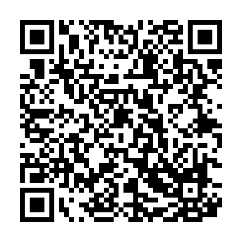 QR code for JCV913