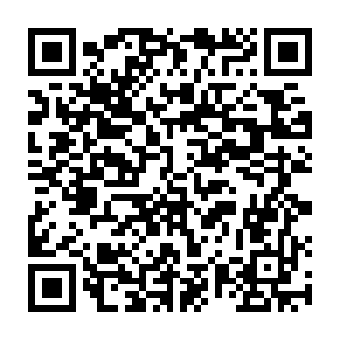 QR code for JCW 162