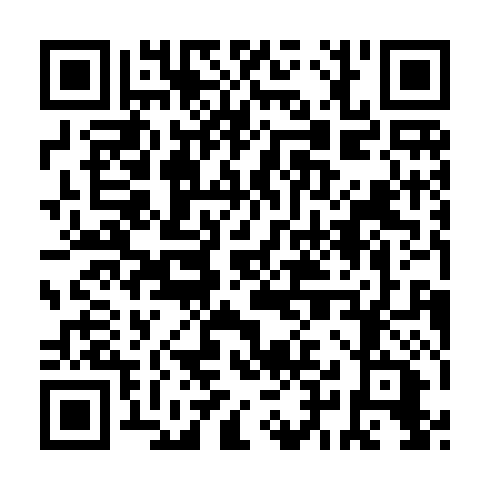QR code for plate JCW 435