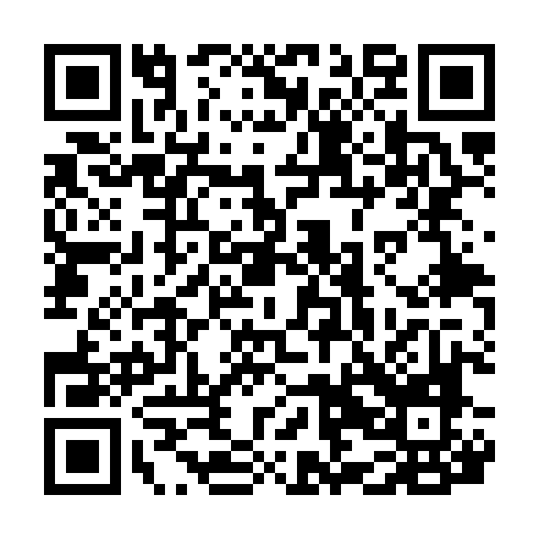 QR code for JCW833