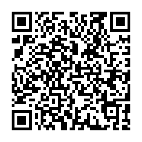 QR code for JCX 075