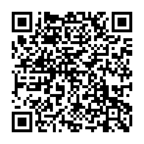 QR code for JCX 355