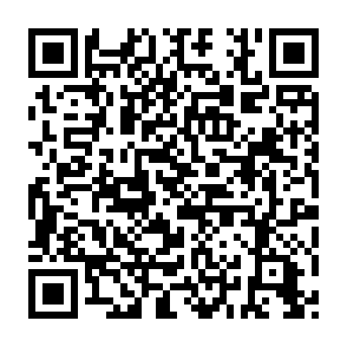 QR code for JCX 646