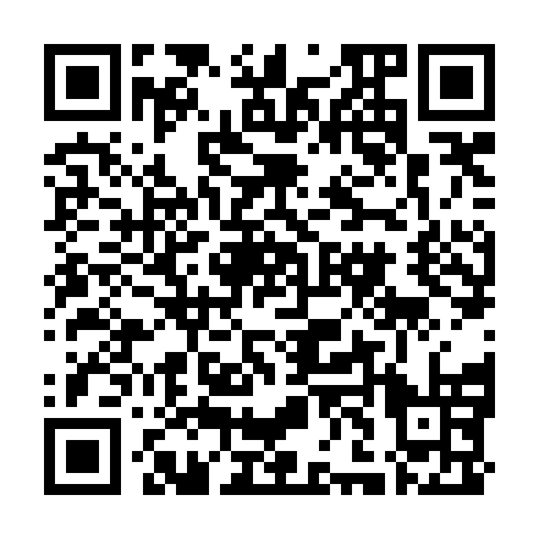 QR code for JCX 894