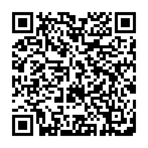 QR code for JCX 934
