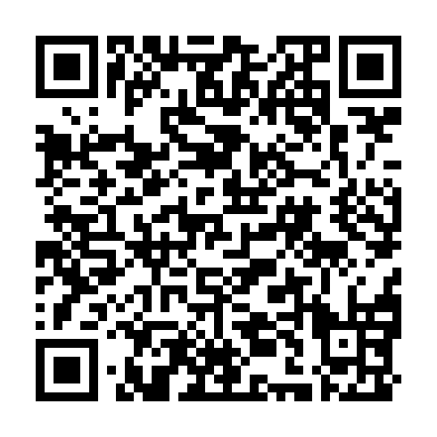 QR code for plate JCX 968