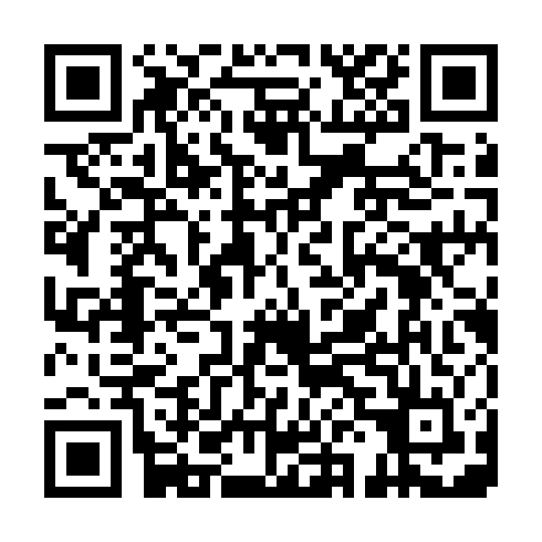 QR code for JCY 150