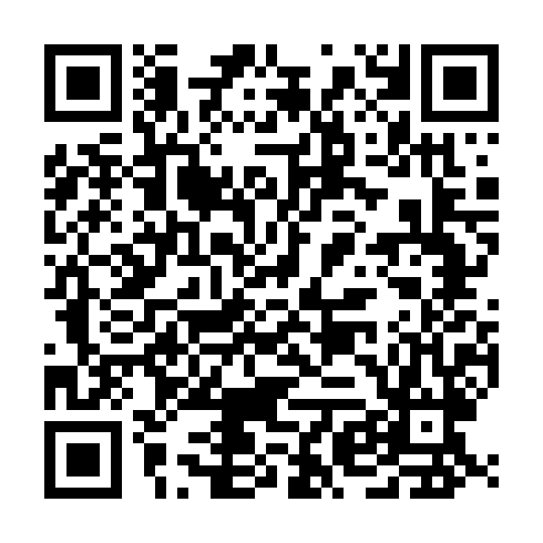 QR code for JCY 880