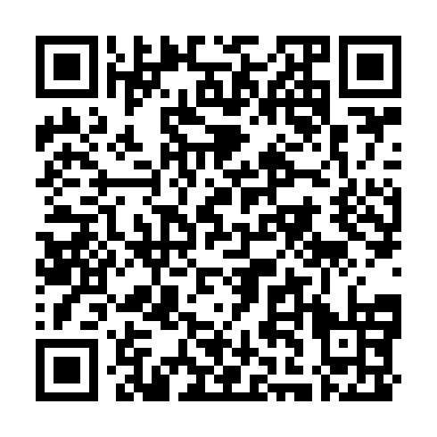 QR code for JCY 911
