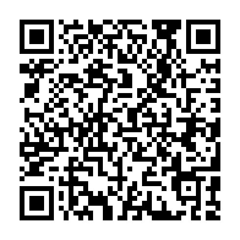 QR code for JCY 975