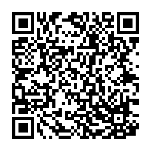 QR code for plate JCY 094