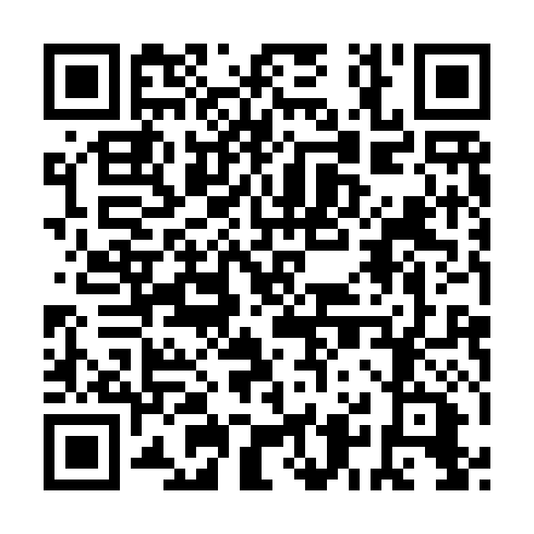 QR code for JCY211