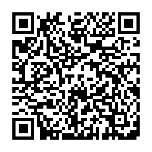 QR code for JCY253