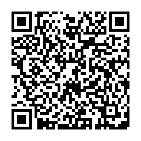 QR code for JCY465