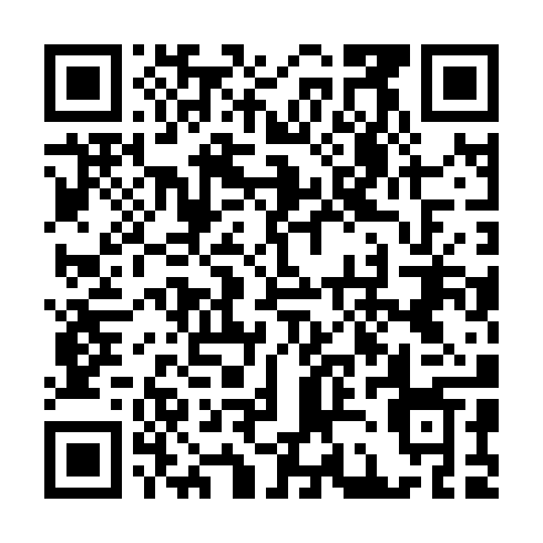 QR code for plate JCY 552