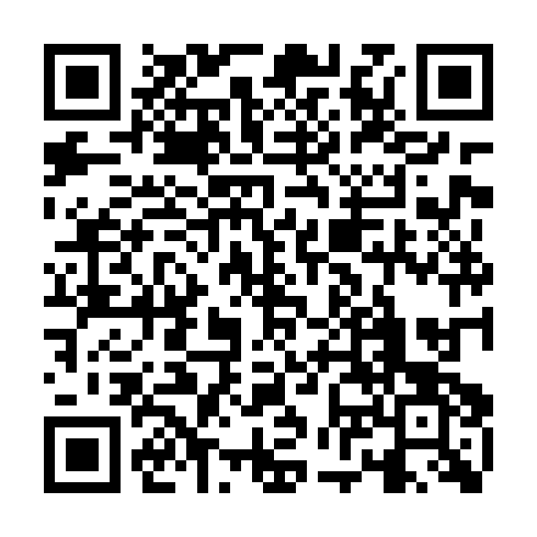 QR code for plate JCY 836