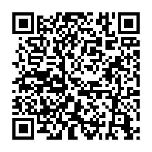 QR code for plate JCY 900