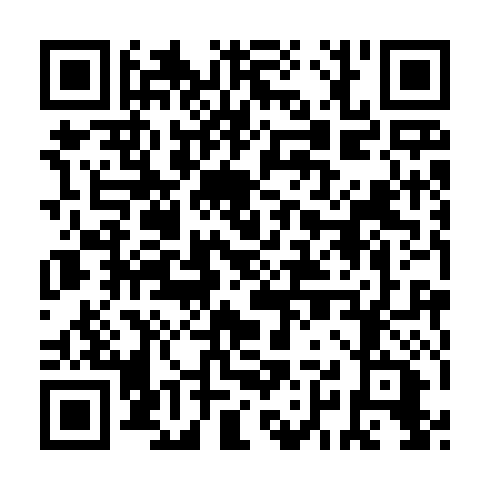 QR code for JCZ 490