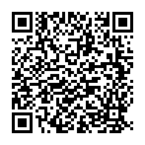 QR code for JCZ 648
