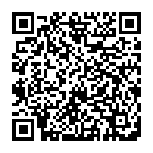 QR code for JCZ 660