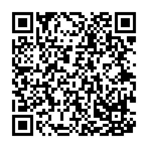 QR code for JCZ181